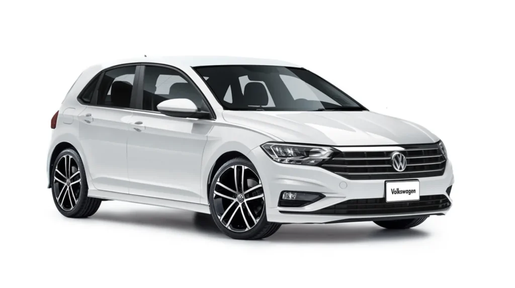 Volkswagen Golf 8 rent a car Zrenjanin - Moderna tehnologija u svakom pogleduVolkswagen Golf 8 rent a car Zrenjanin - Moderna tehnologija u svakom pogledu
