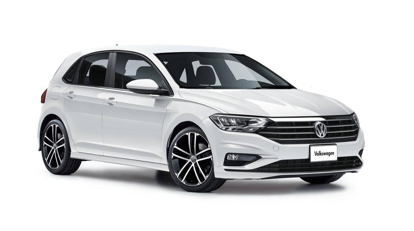 Volkswagen Golf 8 rent a car Zrenjanin - Moderna tehnologija u svakom pogleduVolkswagen Golf 8 rent a car Zrenjanin - Moderna tehnologija u svakom pogledu