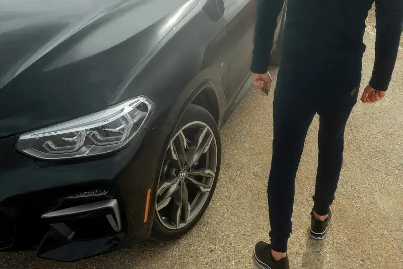 Rent a car Zrenjanin - Brzo dostupna vozila za svaki trenutak