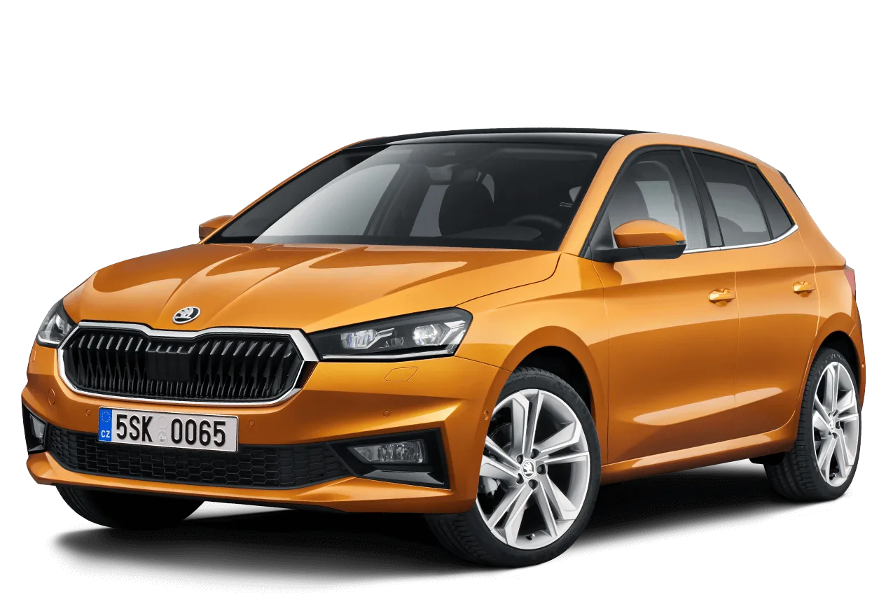 Rent a car Zrenjanin - Uživajte u fleksibilnim uslovima i povoljnim pogodnostima